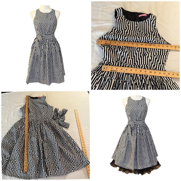 Rockabilly Dress Bundle - Picture 5 of 8